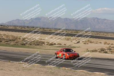 media/Jan-24-2026-PCA San Diego (Sat) [[094000e0a2]]/3-Red/Session 2 Turn 12 Inside/